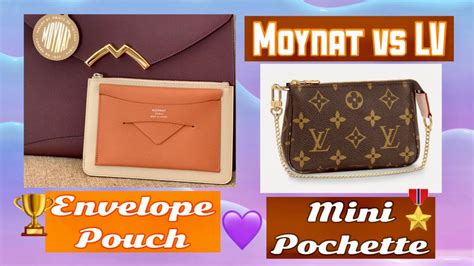 moynat vs louis vuitton|moynat lvmh.